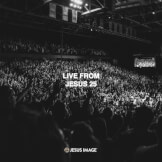 Live From Jesus 25