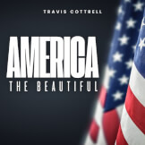 America The Beautiful