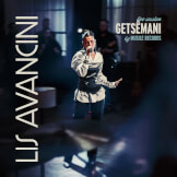 Getsêmani
