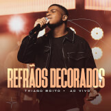 Refrãos Decorados