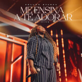 Me Ensina a Te Adorar