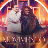 Movimento