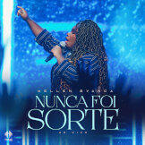 Nunca Foi Sorte