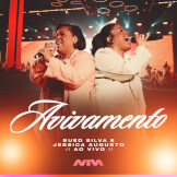 Avivamento