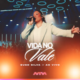 Vida no Vale