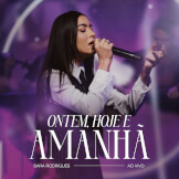 Ontem, Hoje e Amanhã