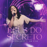 Deus do Secreto