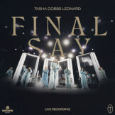 Final Say
