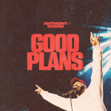 Good Plans