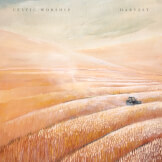 Harvest