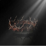 Christ the King of Love