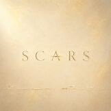 Scars