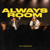 Always Room