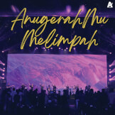 AnugerahMu Melimpah
