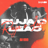 Ruja o Leão