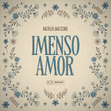 Imenso Amor