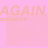 Again (Epiphaneia)
