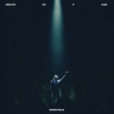 Breathe On It (Live)