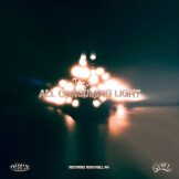 All Consuming Light