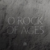 O Rock Of Ages
