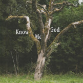 Know Me God