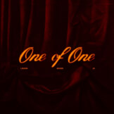 One of One