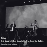 Medley Cuán Grande Es Él/Cuán Grande Es Dios/Eres Grande Dios - En Vivo