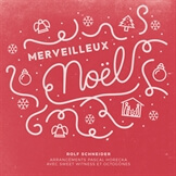 Merveilleux Noël