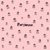 Personne