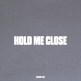 Hold Me Close