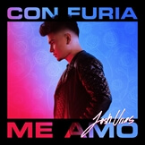 Con Furia Me Amó