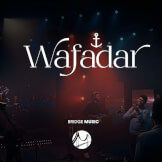 Wafadar