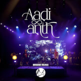 Aadi Aur Anth