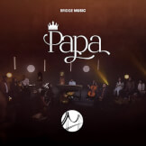 Papa
