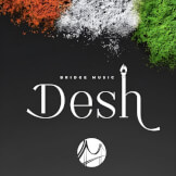 Desh