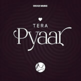Tera Pyaar