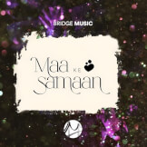 Maa Ke Samaan