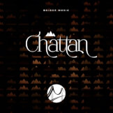 Chattan