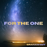 FOR THE ONE