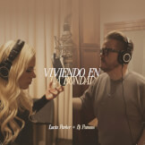 Viviendo en la bondad