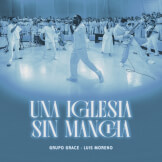 Una Iglesia Sin Mancha
