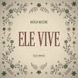 Ele Vive