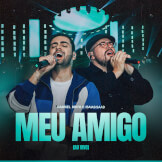 Meu Amigo