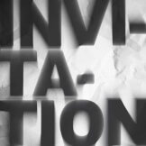 Invitation (Acoustique)
