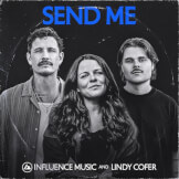 Send Me