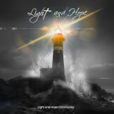 Light and Hope