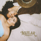 Moments