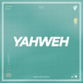 YAHWEH