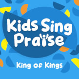 King of Kings