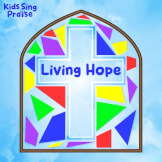 Living Hope